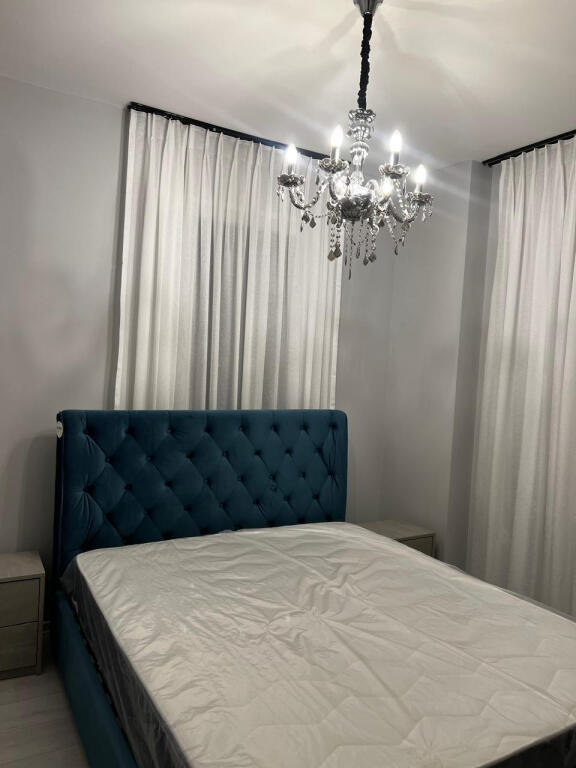 Apartament Me Qera 2+1 ne Don Bosko (ID B2201321) Tirane.