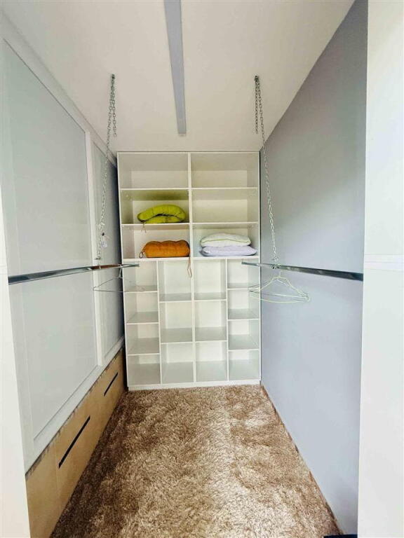 Apartament me qera 2+1+2 tek Liqeni i Thate (ID B2201323) Tirane​