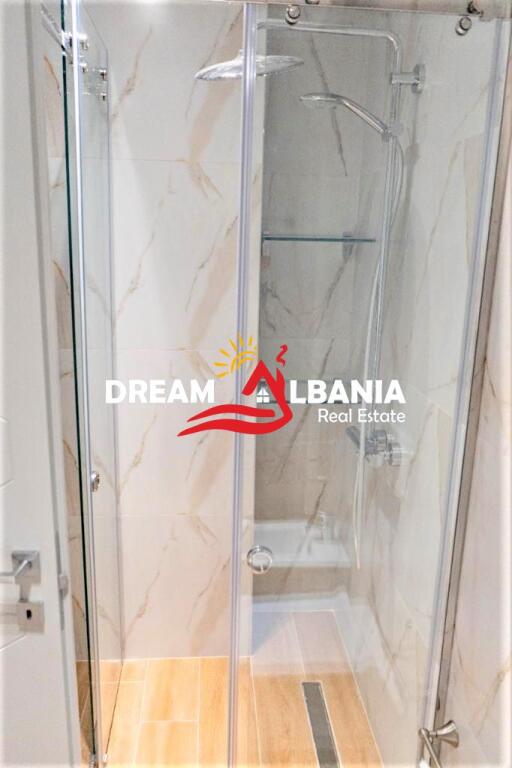 Appartamento 2+1 in affitto presso la Residenza Kodra e Diellit 2 (ID 42211124)