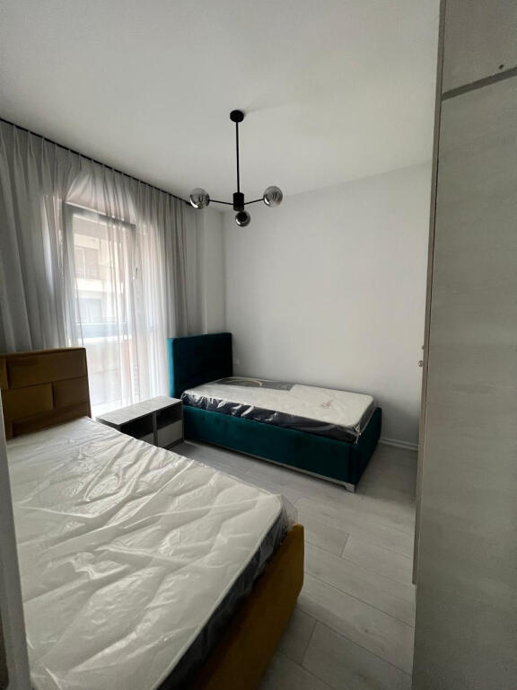 Apartament Me Qera 2+1 ne Don Bosko (ID B2201321) Tirane.