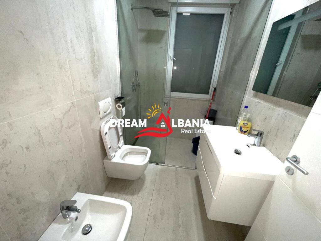 Apartament luksoz 3+1+2 me qera ne Rezidencen Secret Garden ID(42214641)
