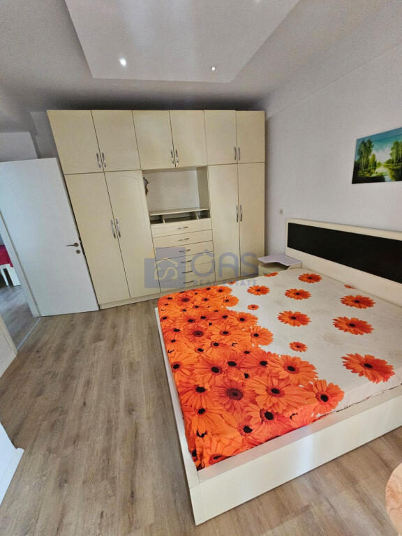 Vendesi appartamento 2+1 a Fresk.