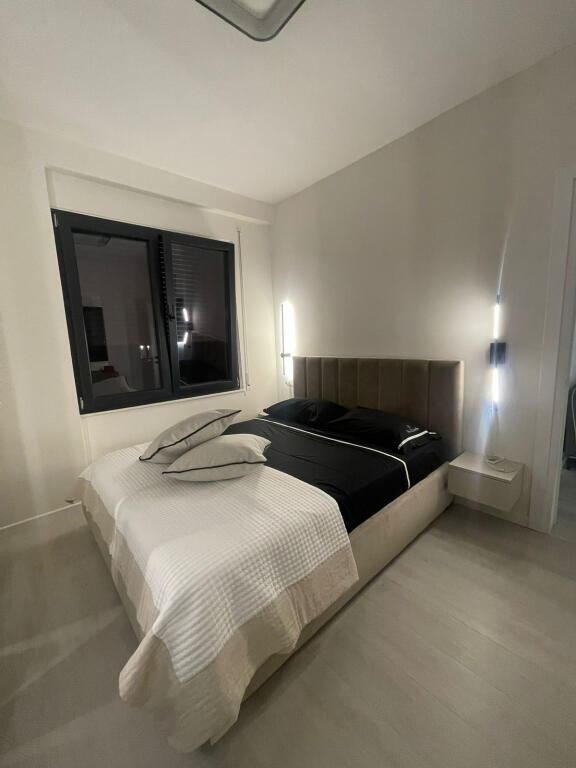 Apartament me qera 2+1 tek Kodra e Diellit (ID B2201329) Tirane