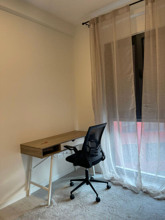 Apartament me qera 2+1 tek Kodra e Diellit (ID B2201329) Tirane