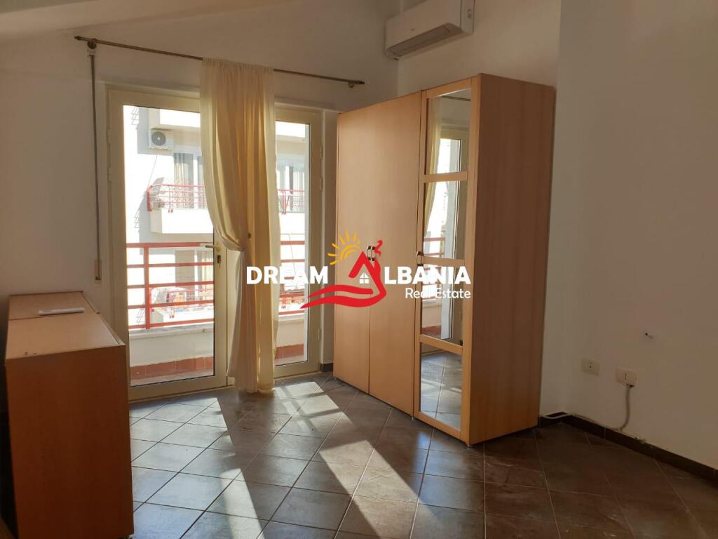 Apartment/office 3+1+2 for rent at Dry Lake, Tirana (ID 42215273)