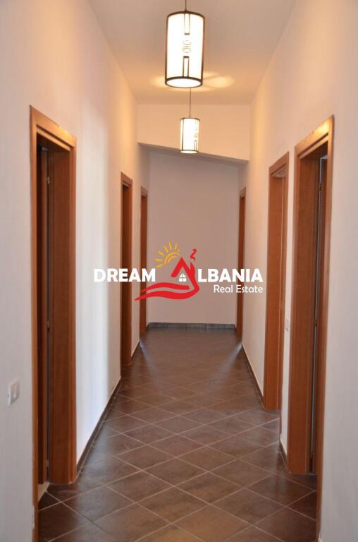 Apartment/office 3+1+2 for rent at Dry Lake, Tirana (ID 42215273)