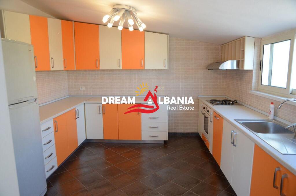 Apartment/office 3+1+2 for rent at Dry Lake, Tirana (ID 42215273)