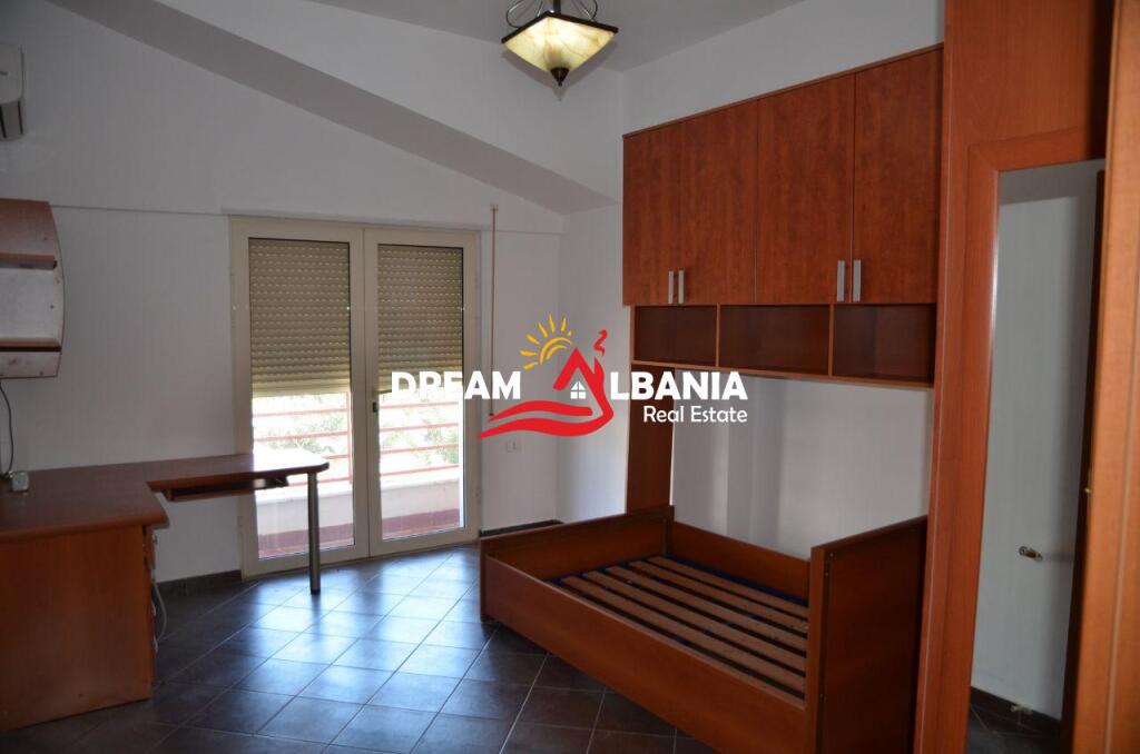Apartment/office 3+1+2 for rent at Dry Lake, Tirana (ID 42215273)