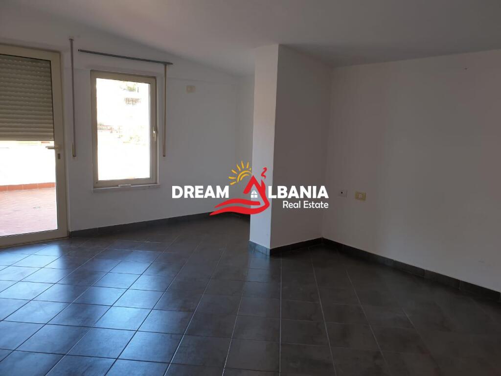 Apartment/office 3+1+2 for rent at Dry Lake, Tirana (ID 42215273)