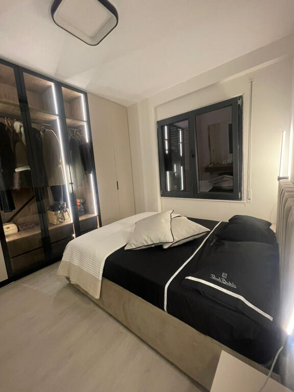 Apartament me qera 2+1 tek Kodra e Diellit (ID B2201329) Tirane