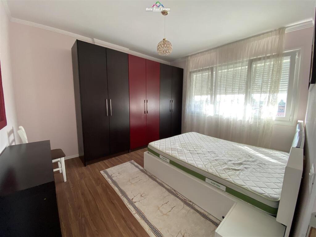 Appartamento in affitto 2+1+Posto Auto a Sauk Vecchio (ID B220772) Tirana