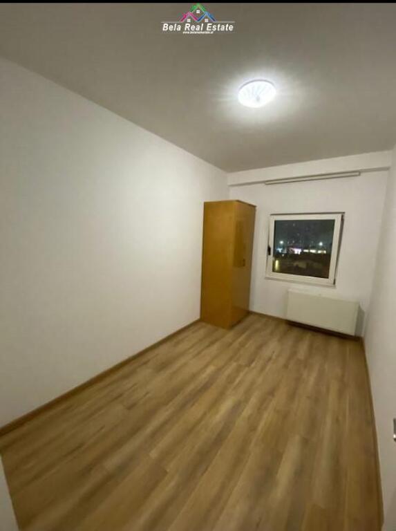 Appartamento in Affitto 2+1 in Vasil Shanto (ID B220675) Tirana.
