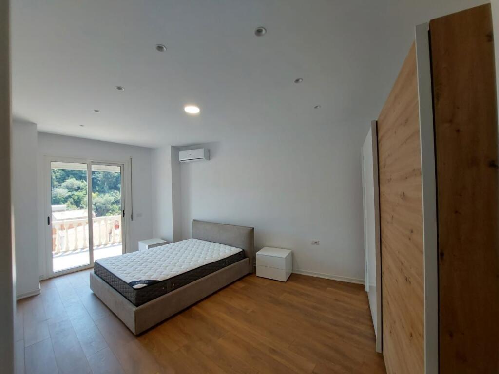 Apartament ne shitje ne Vlore