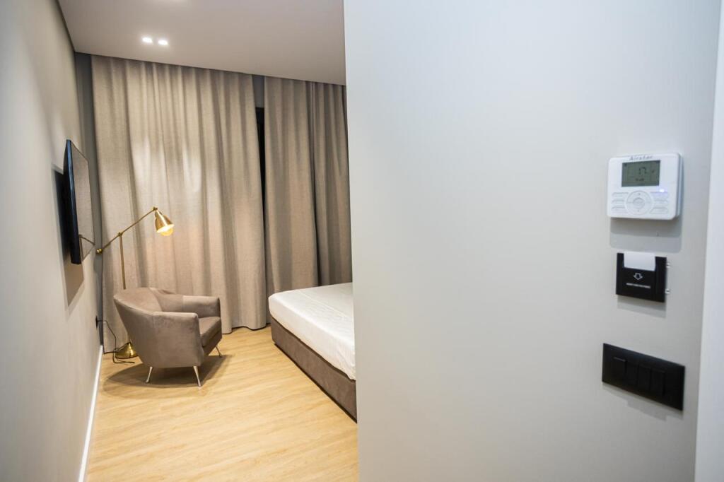 Hotel per shitje ne Vlore