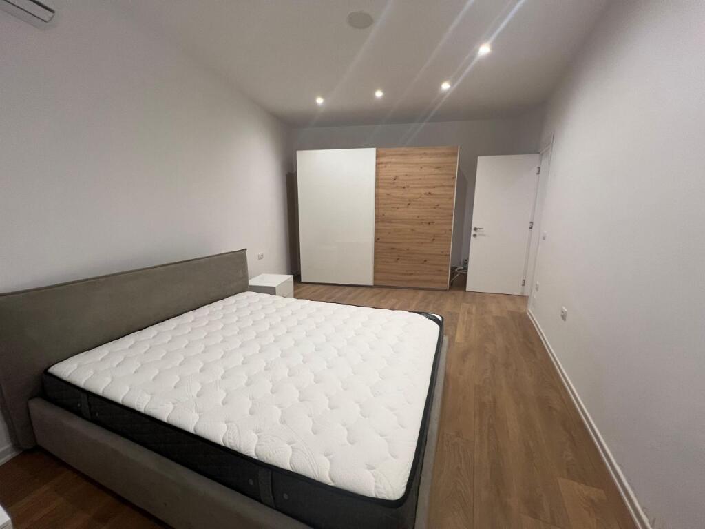 Apartament ne shitje ne Vlore