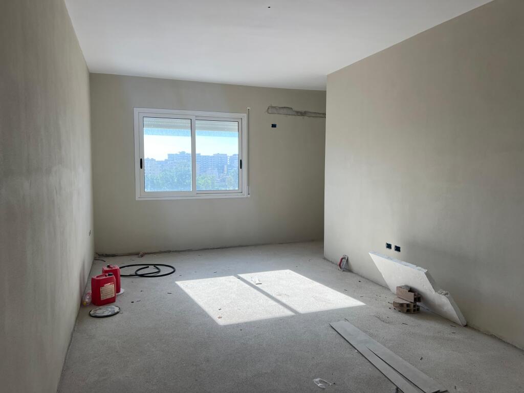 Apartament ne shitje ne Vlore