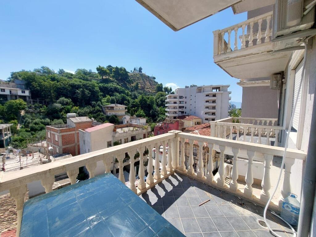 Apartament ne shitje ne Vlore