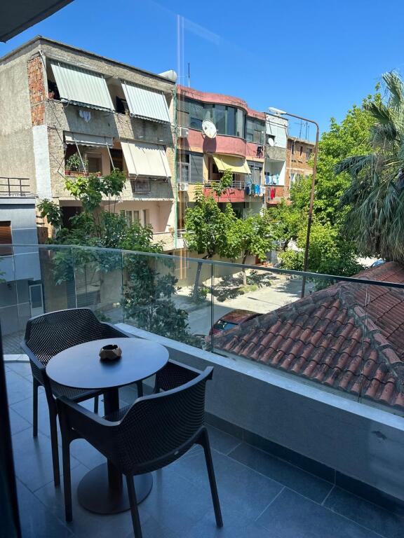Hotel per shitje ne Vlore