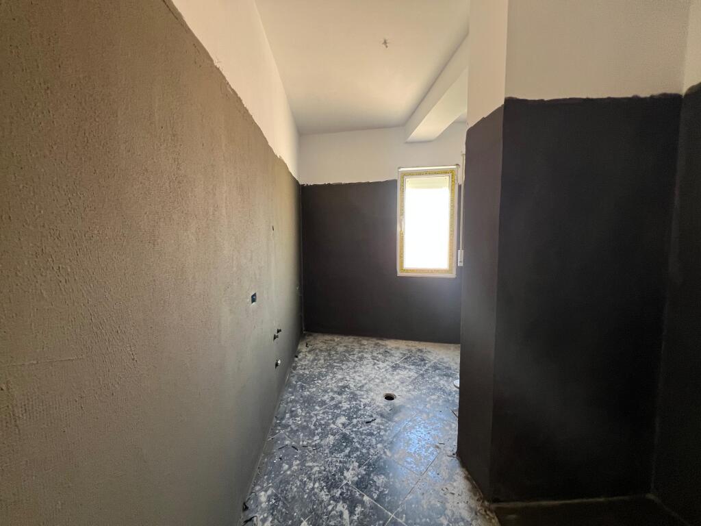 Apartament ne shitje ne Vlore