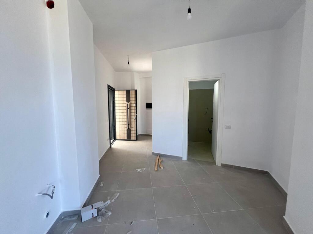 Apartament ne shitje ne Radhime