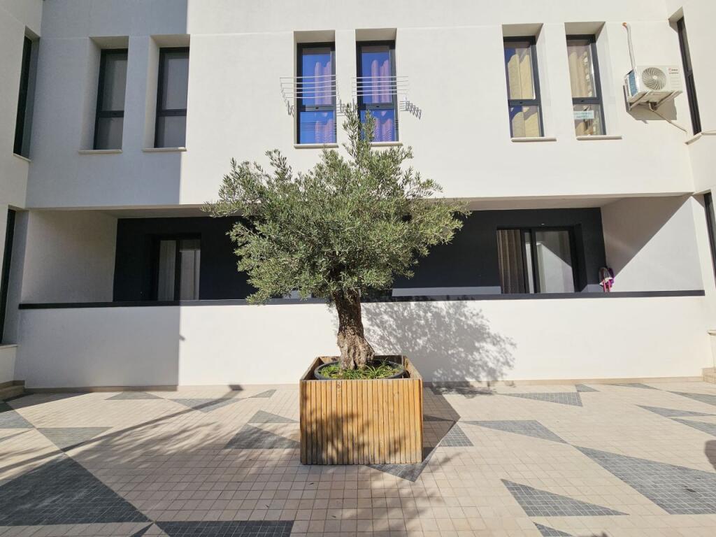 Studio Luksoze per shitje ne Vlore