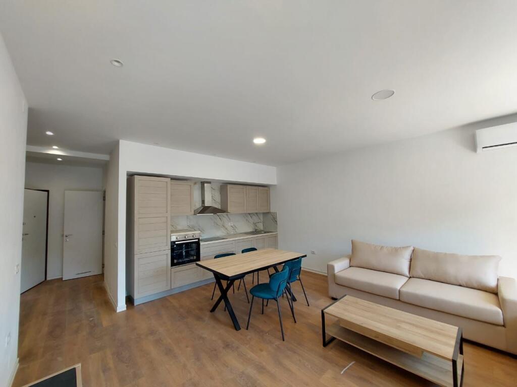 Apartament ne shitje ne Vlore