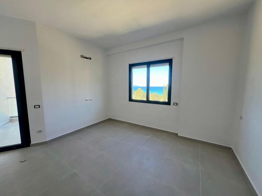 Apartament ne shitje ne Radhime