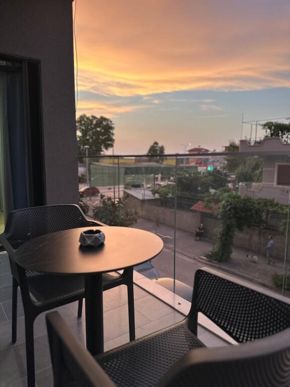 Hotel per shitje ne Vlore