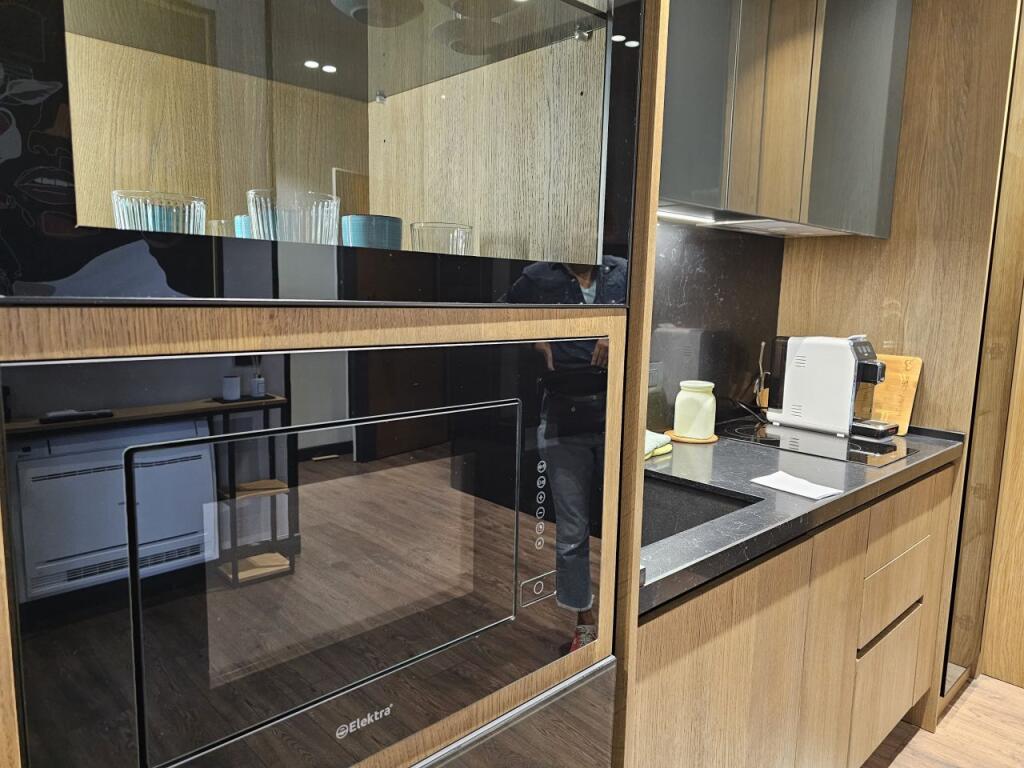 Studio Luksoze per shitje ne Vlore
