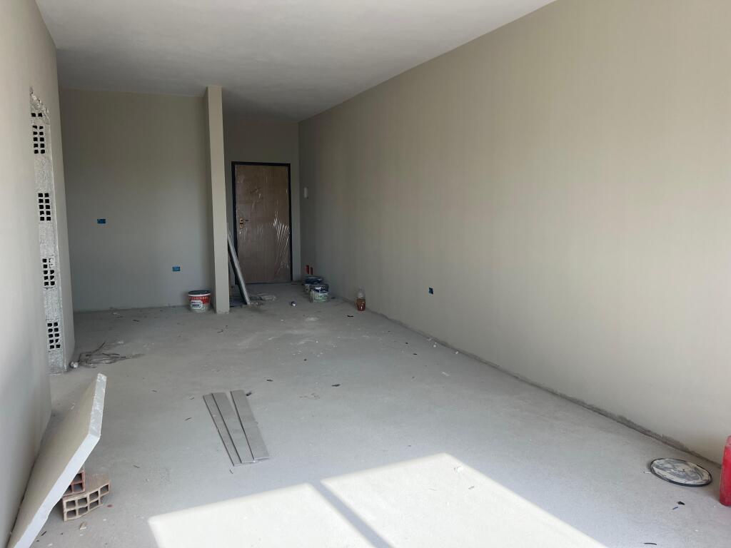 Apartament ne shitje ne Vlore