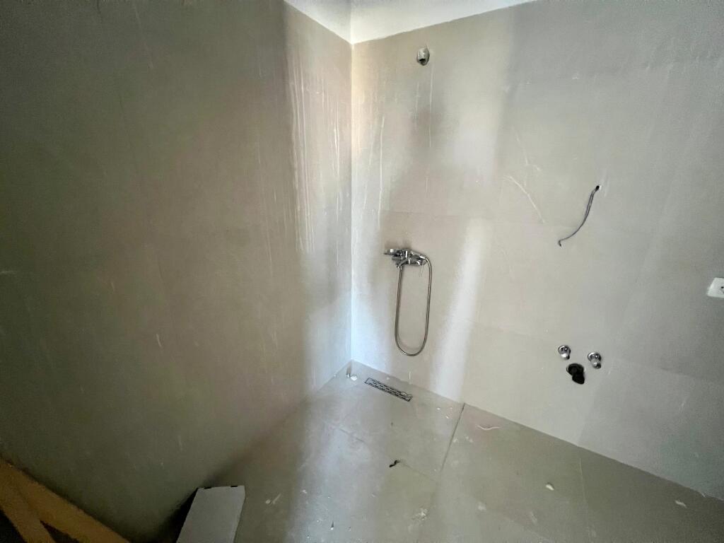 Apartament ne shitje ne Radhime