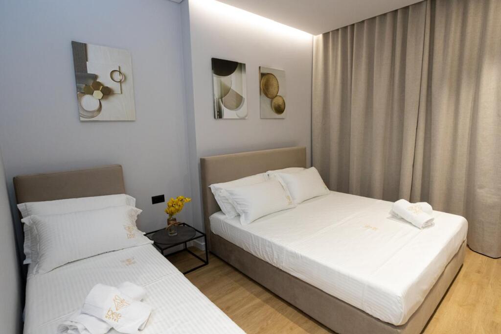 Hotel per shitje ne Vlore