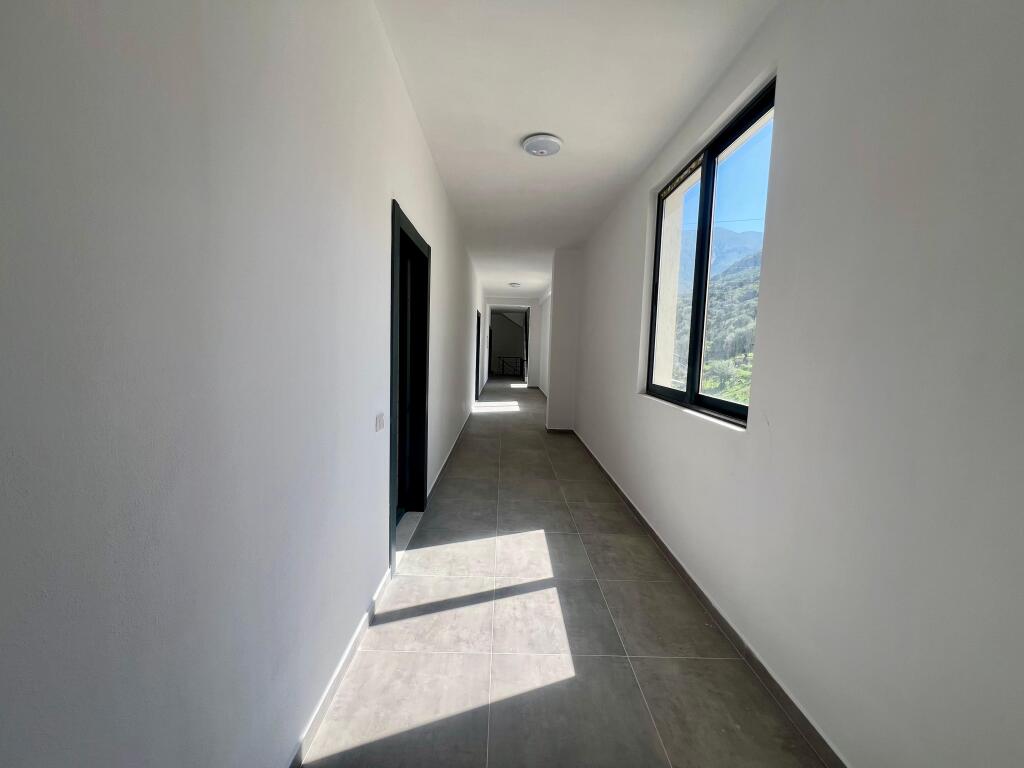 Apartament ne shitje ne Radhime