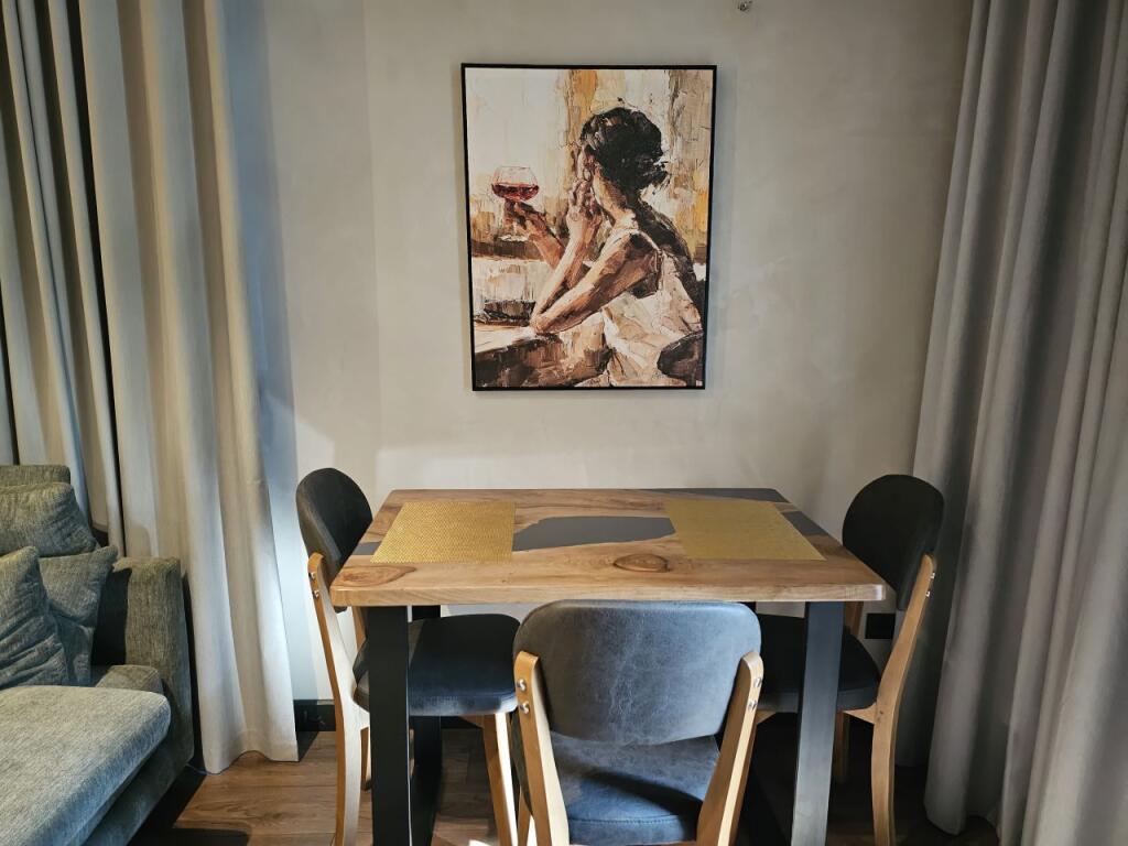 Studio Luksoze per shitje ne Vlore