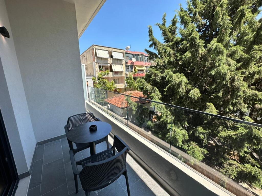 Hotel per shitje ne Vlore