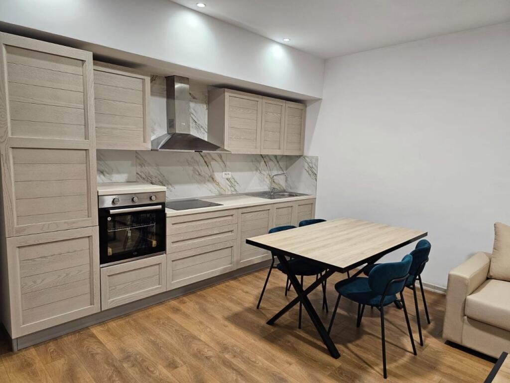Apartament ne shitje ne Vlore