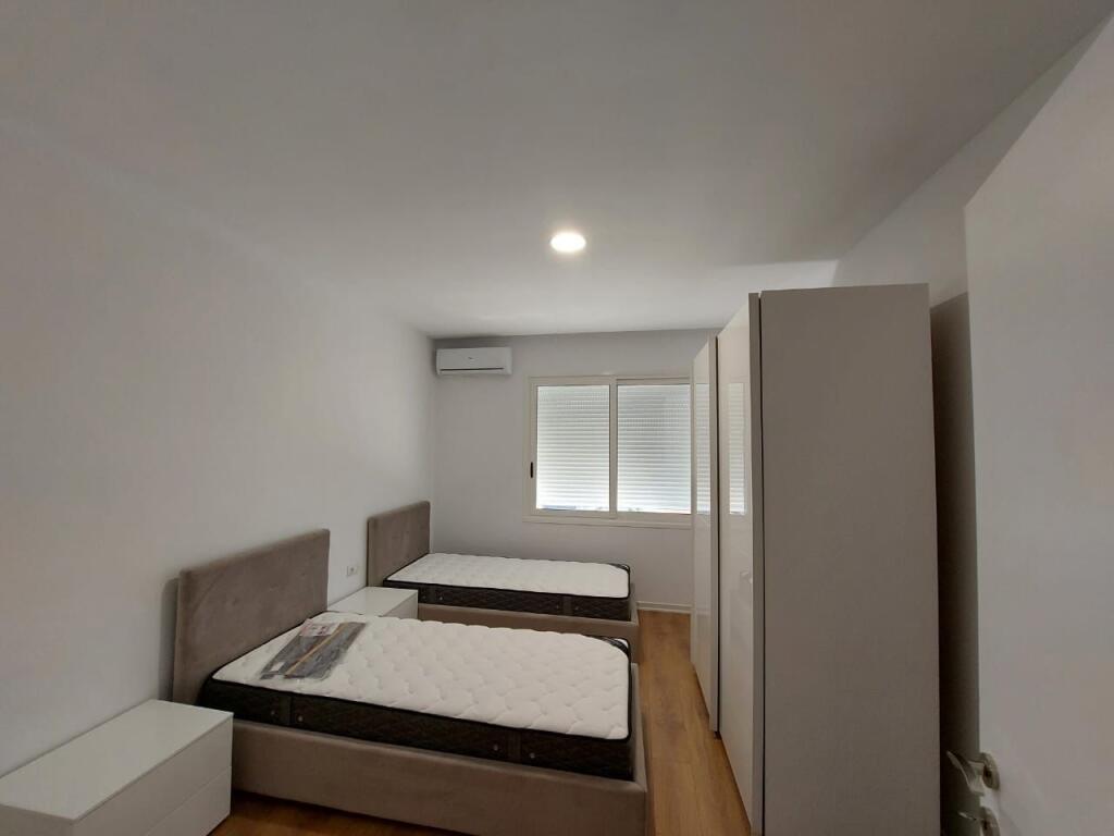 Apartament ne shitje ne Vlore