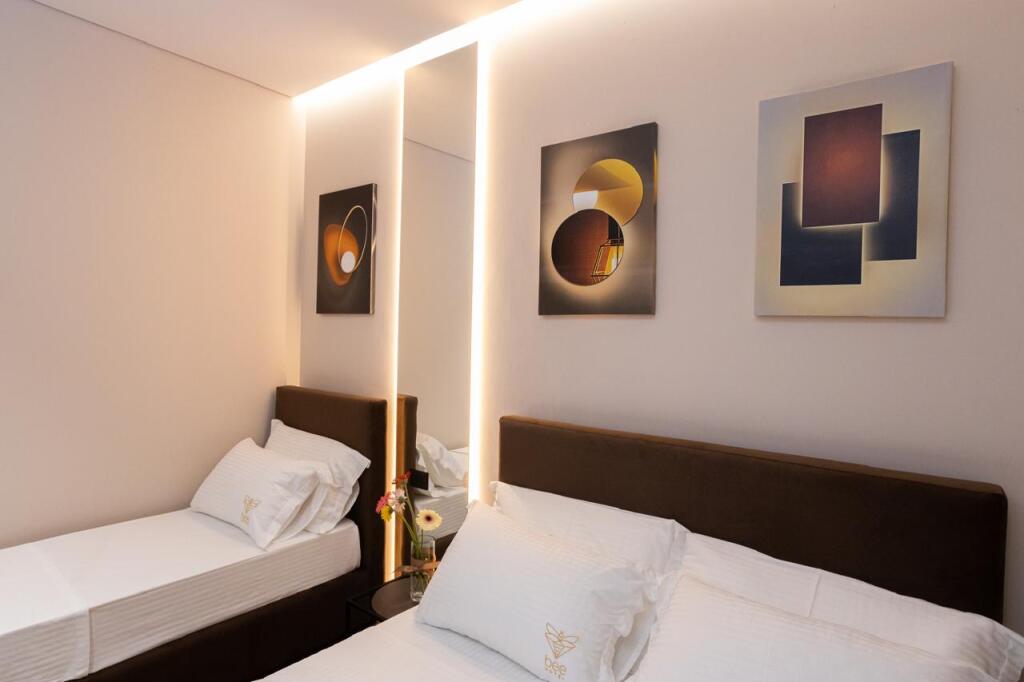 Hotel per shitje ne Vlore