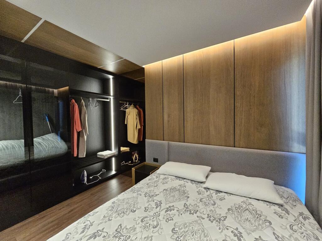 Studio Luksoze per shitje ne Vlore