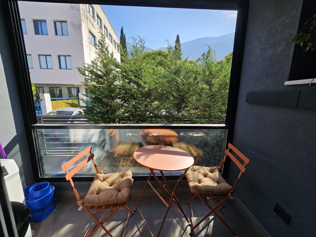 Studio Luksoze per shitje ne Vlore