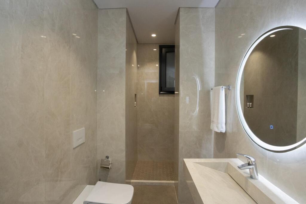 Hotel per shitje ne Vlore