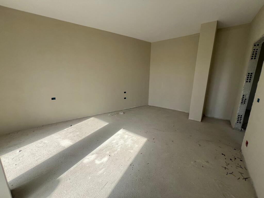Apartament ne shitje ne Vlore
