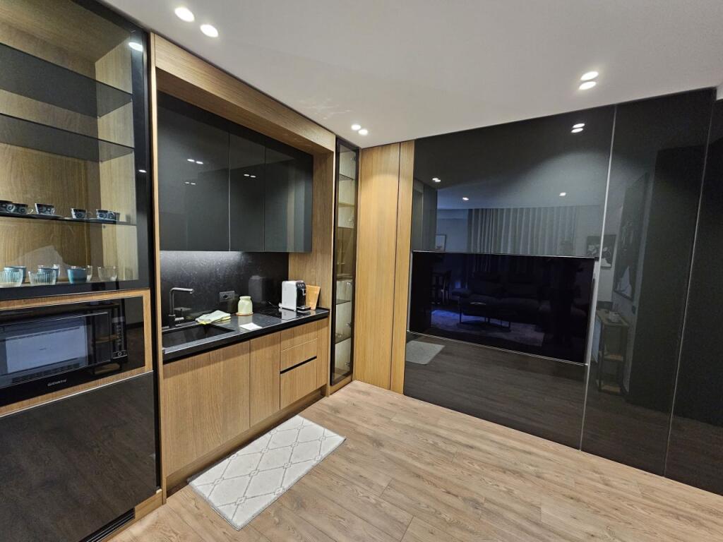 Studio Luksoze per shitje ne Vlore