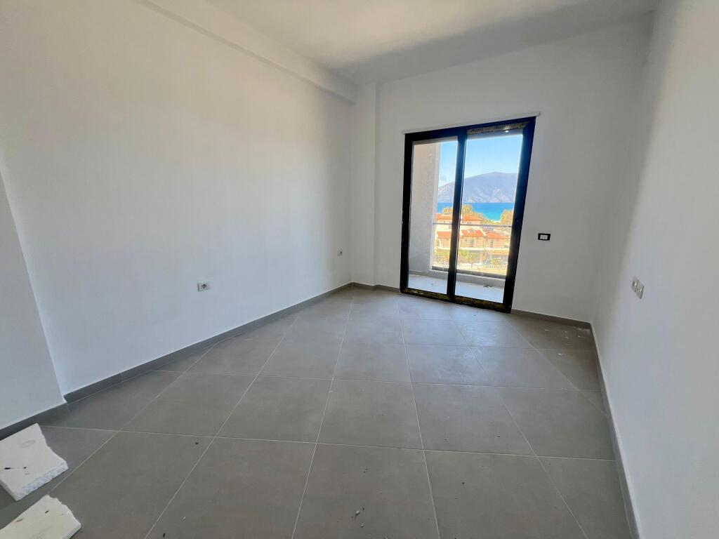 Apartament ne shitje ne Radhime