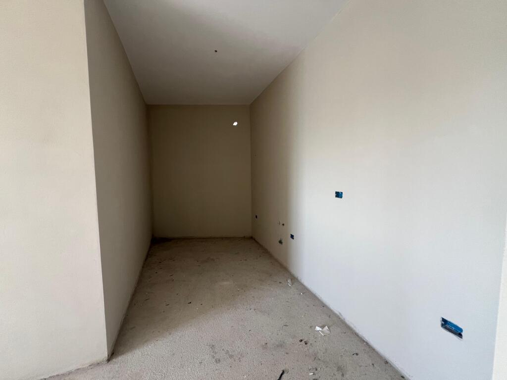 Apartament ne shitje ne Vlore