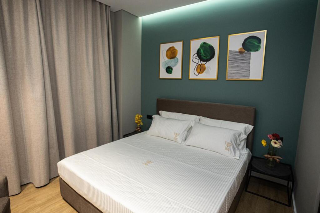 Hotel per shitje ne Vlore