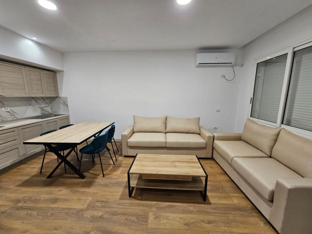 Apartament ne shitje ne Vlore