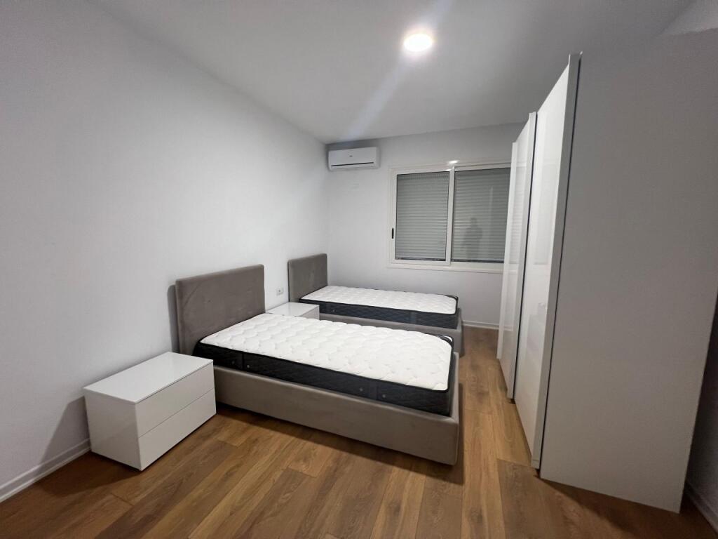 Apartament ne shitje ne Vlore
