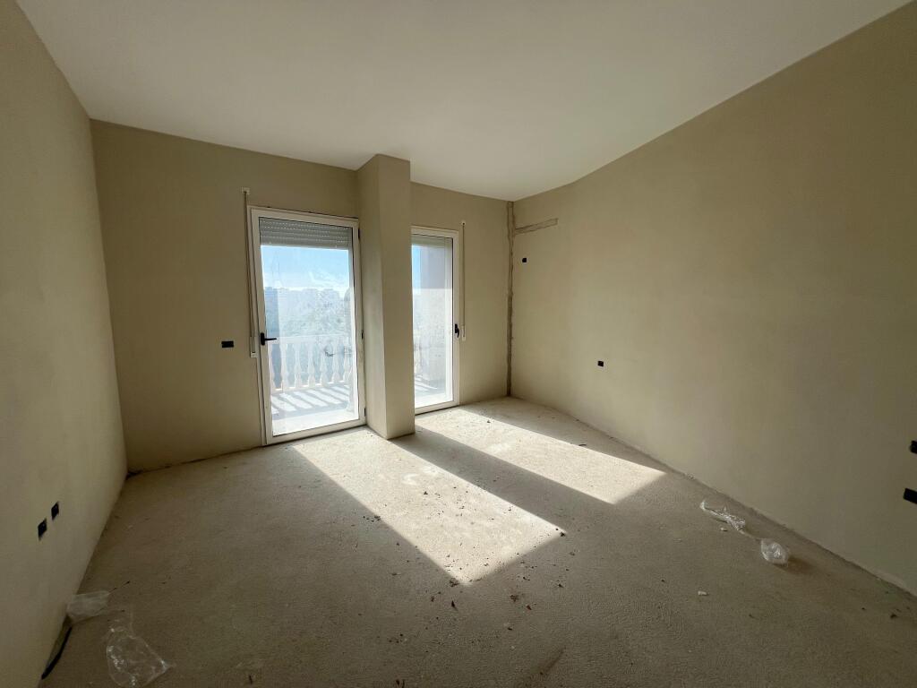 Apartament ne shitje ne Vlore