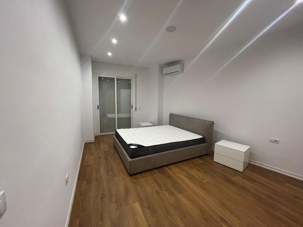 Apartament ne shitje ne Vlore